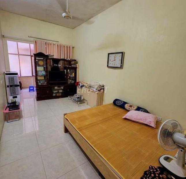 Chính Chủ Cần Bán Nhà Ngõ1194 Đường Láng,
