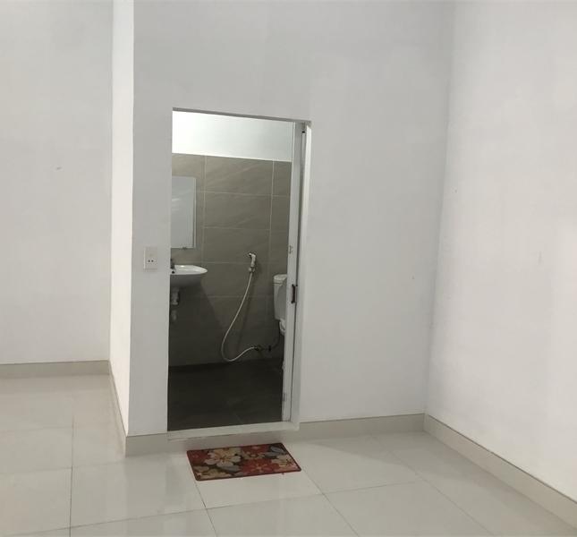 Cho thuê mặt bằng mới đẹp đường 30/4 TP Vũng Tàu 90m2