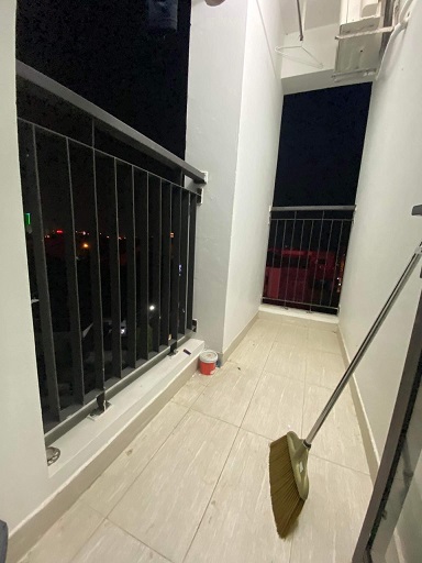 CHO THUÊ CĂN HỘ TẠI CHUNG CƯ KHAI MINH THÀNH PHỐ VĨNH YÊN - TỈNH VĨNH PHÚC