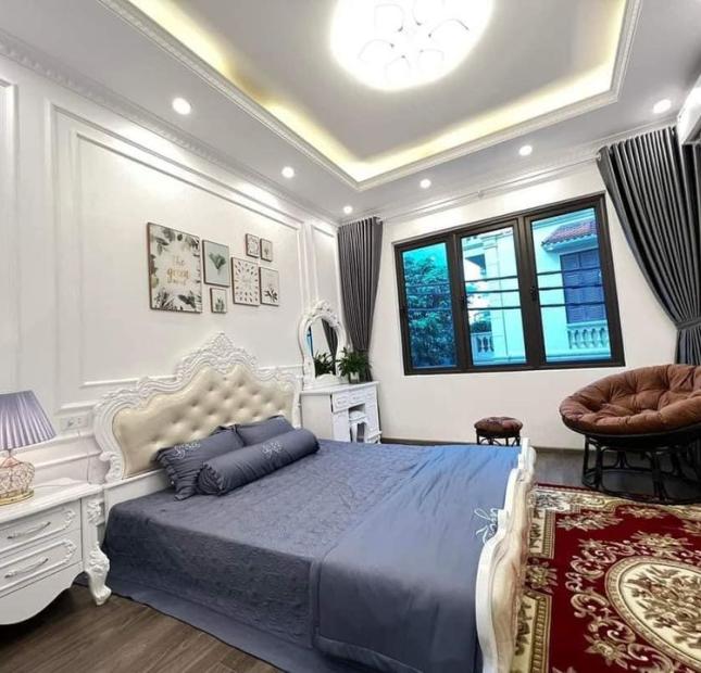 Cần bán gấp căn hộ chung cư tầng đẹp nhất tòa KĐT Dương Nội, Hà Đông với diện tích > 80m2 giá 2,4 tỷ