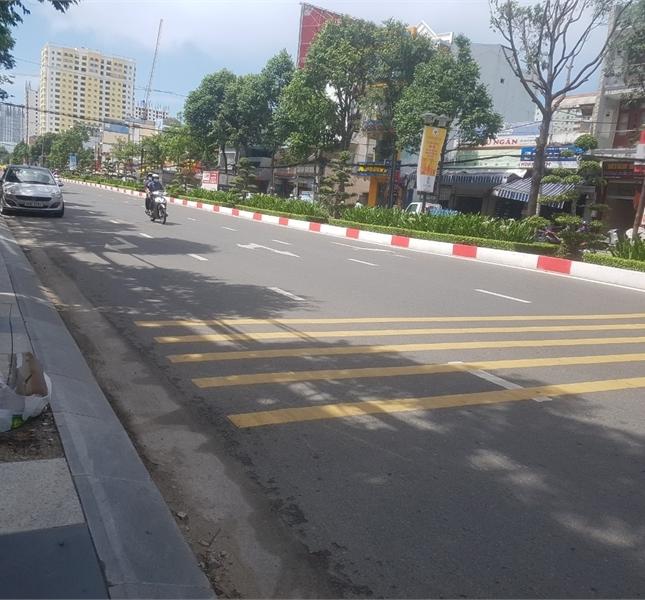 Cho thuê mặt bằng ngang 7m  đường Lê Hồng Phong, TP Vũng Tàu