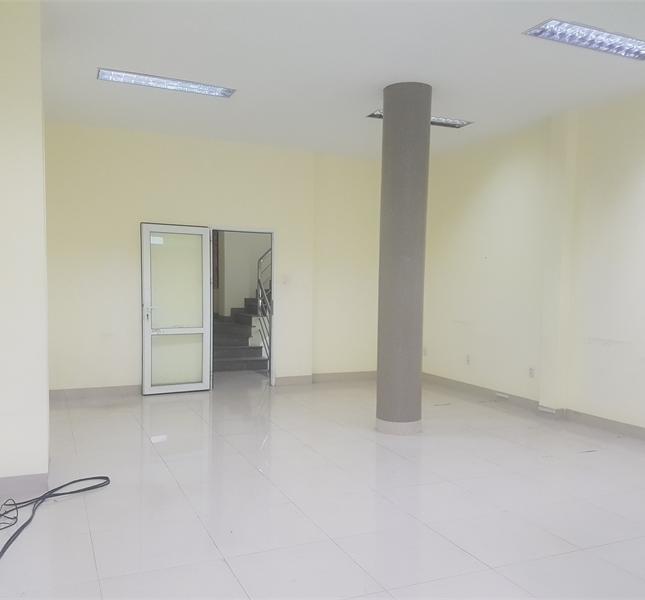 Cho thuê mặt bằng 1 trệt 2 lầu đường 30.4 TP Vũng Tàu mới đẹp