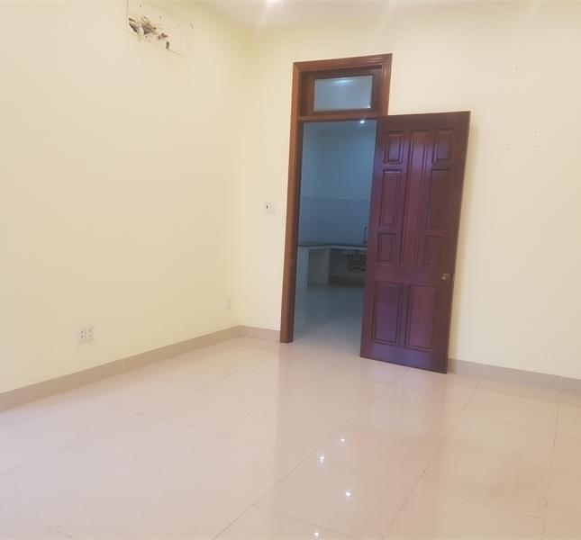 Cho thuê mặt bằng 1 trệt 2 lầu đường 30.4 TP Vũng Tàu mới đẹp