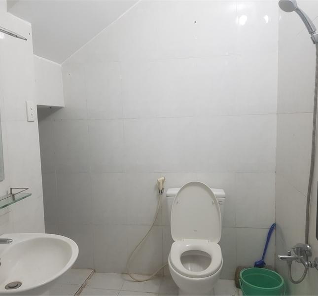 Cho thuê mặt bằng 1 trệt 2 lầu đường 30.4 TP Vũng Tàu mới đẹp