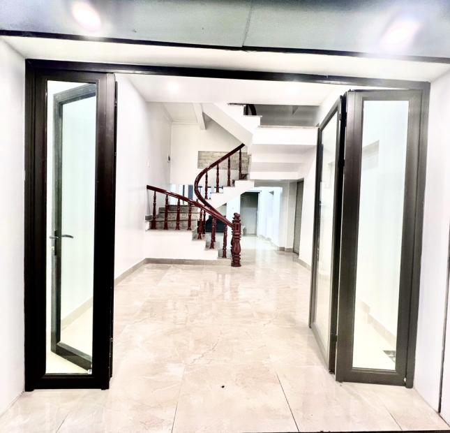 Chính Chủ Cần Bán Nhà Căn Góc Mặt Ngõ Tại : ngõ 38 An Đà – P.Lạch Tray – Q. Ngô Quyền – TP. Hải