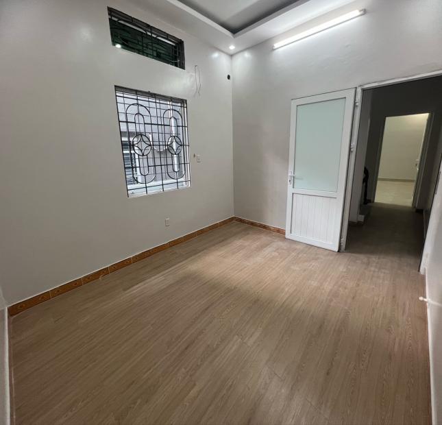 Chính Chủ Cần Bán Nhà Căn Góc Mặt Ngõ Tại : ngõ 38 An Đà – P.Lạch Tray – Q. Ngô Quyền – TP. Hải