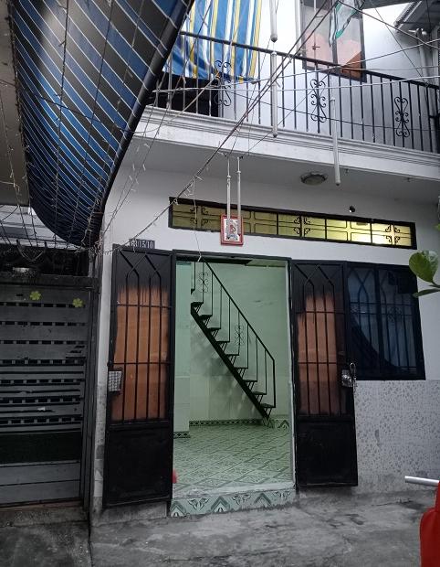 Chính chủ cần cho thuê nhà tại  - Phường 10 - Quận Gò Vấp - TP Hồ Chí Minh