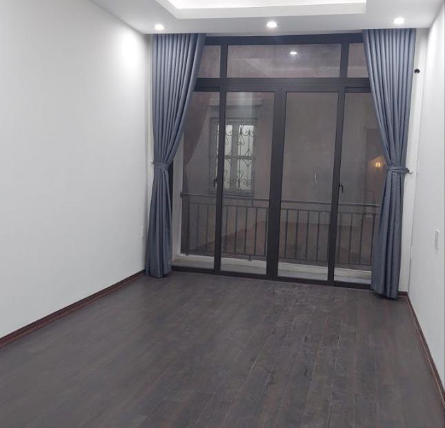 BÁN NHÀ TRƯỚC TẾT ĐỐNG ĐA 35M2 NHỈNH 3 TỶ