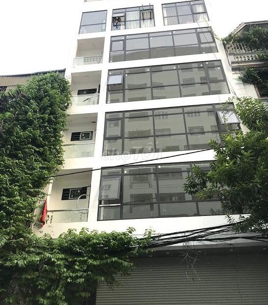Nhượng sàn vp 100m2 Nguyễn Xiển, Khuất Duy Tiến, Thanh Xuân, Hà Nội.