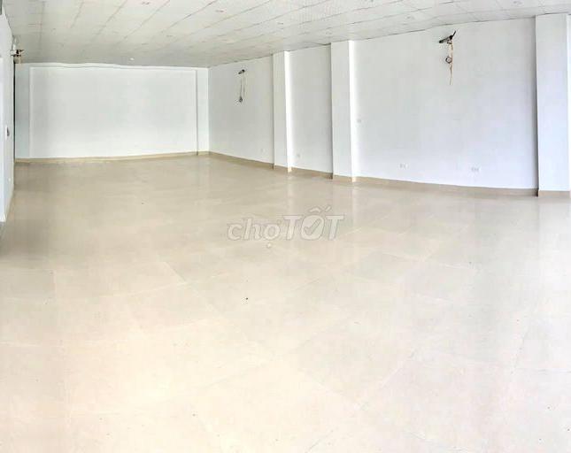 Nhượng sàn vp 100m2 Nguyễn Xiển, Khuất Duy Tiến, Thanh Xuân, Hà Nội.