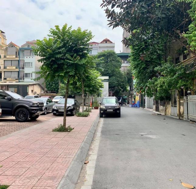 Nhượng sàn vp 100m2 Nguyễn Xiển, Khuất Duy Tiến, Thanh Xuân, Hà Nội.