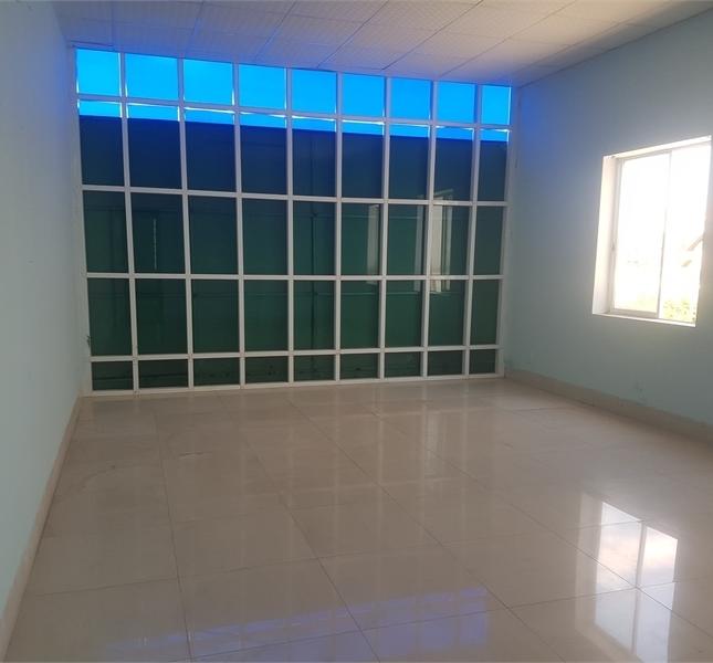 Cho thuê mặt bằng 3 lầu kính đường 30.4 TP Vũng Tàu