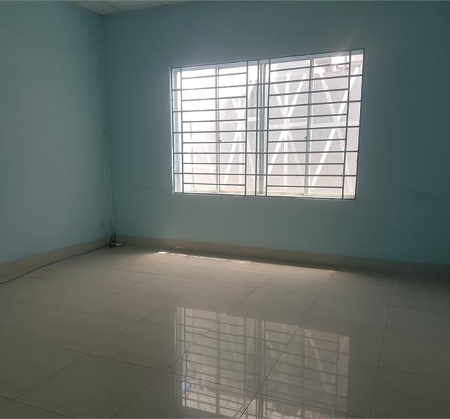 Cho thuê mặt bằng 3 lầu kính đường 30.4 TP Vũng Tàu