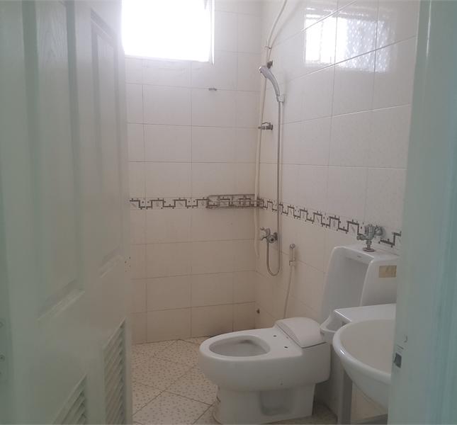 Cho thuê mặt bằng 3 lầu kính đường 30.4 TP Vũng Tàu