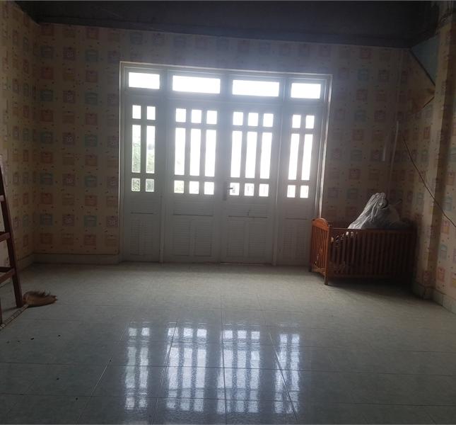 Cho thuê mặt bằng rộng mới 1t1l 90m2 đường 30/4, Vũng Tàu