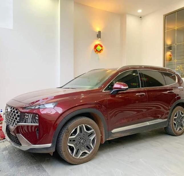 BIỆT THỰ ĐẸP XỊN SÒ , 2 MẶT HẺM XE HƠI HIẾM CÓ- GẦN MẶT TIỀN ĐƯỜNG - DIỆN TÍCH TO - CHỦ CHO LUÔN