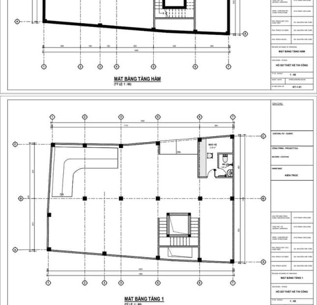 Bán nhà trọ TRẦN QUỐC VƯỢNG 95m2x8T, MT=6m, 25PKK full đồ 150 triệu/tháng 20 tỷ