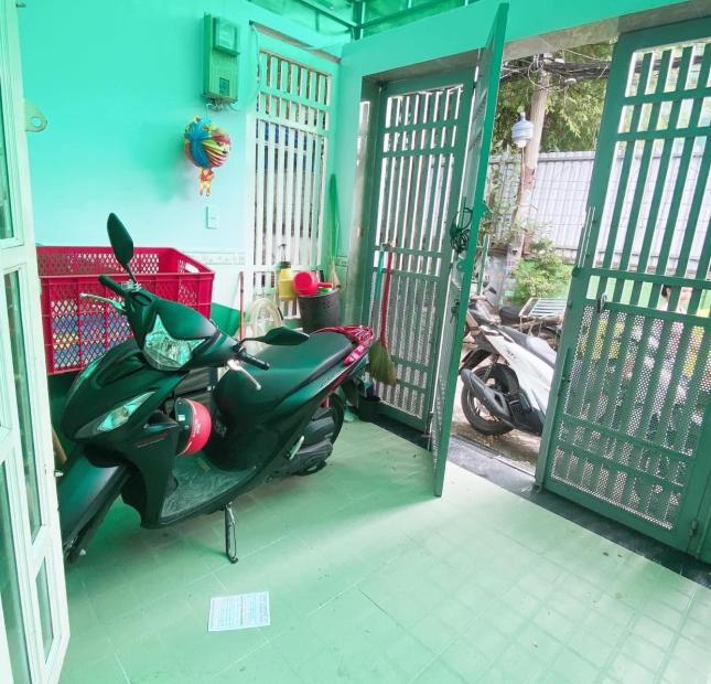 BÁN GẤP NHÀ 5 TẦNG  KHU VÍP HXH ĐƯỜNG 3/2 P14 Q10 GIÁ 9 TỶ