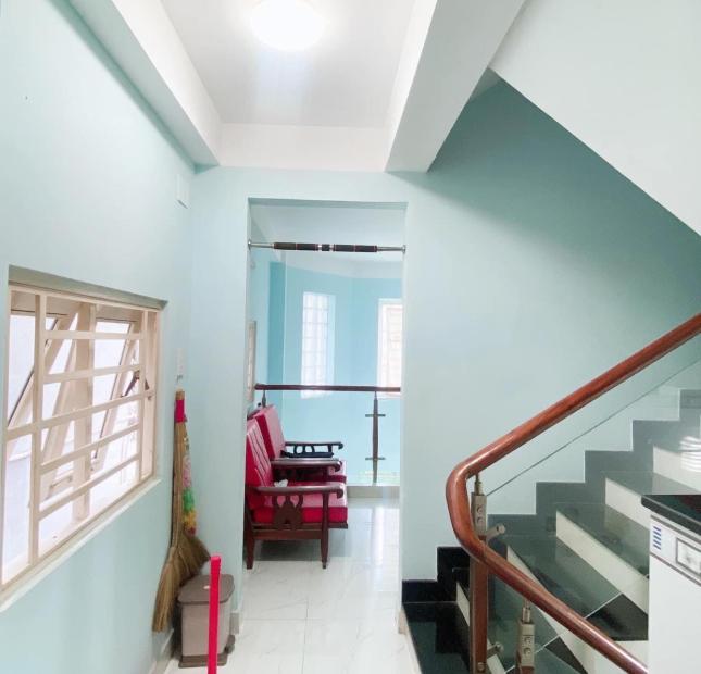BÁN GẤP NHÀ 5 TẦNG  KHU VÍP HXH ĐƯỜNG 3/2 P14 Q10 GIÁ 9 TỶ