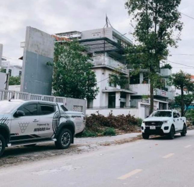 Chính chủ cần cho thuê đất đường Phạm Văn Thanh, TP Huế, Tỉnh Thừa Thiên Huế