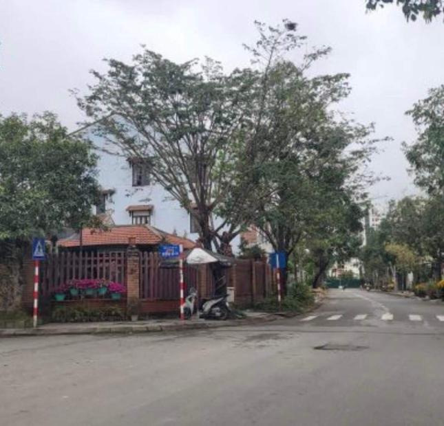 Chính chủ cần cho thuê đất đường Phạm Văn Thanh, TP Huế, Tỉnh Thừa Thiên Huế