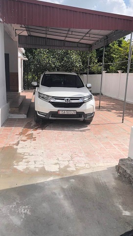 CHÍNH CHỦ BÁN LÔ ĐẤT THỔ CƯ CÓ SẴN NHÀ CẤP 4 TẠI ĐÔNG DƯƠNG, ĐÔNG HƯNG, THÁI BÌNH.