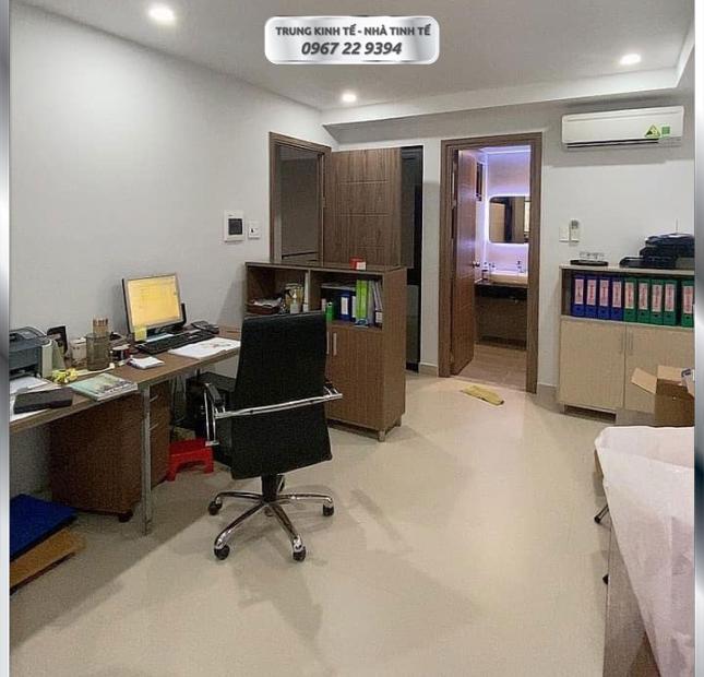 (QUÁ THƠM) Chú Năm Bán Nhà HXH Thống Nhất, 3T, 14 PN, 145m2, chỉ 11 tỷ, 0967229394