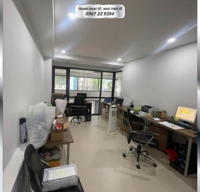 (QUÁ THƠM) Chú Năm Bán Nhà HXH Thống Nhất, 3T, 14 PN, 145m2, chỉ 11 tỷ, 0967229394