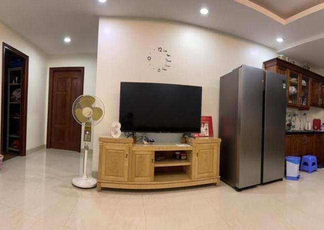Rẻ nhất Startup Tower, Đại Mỗ, 91m2, full nội thất mà chỉ nhỉnh 2.4 tỷ