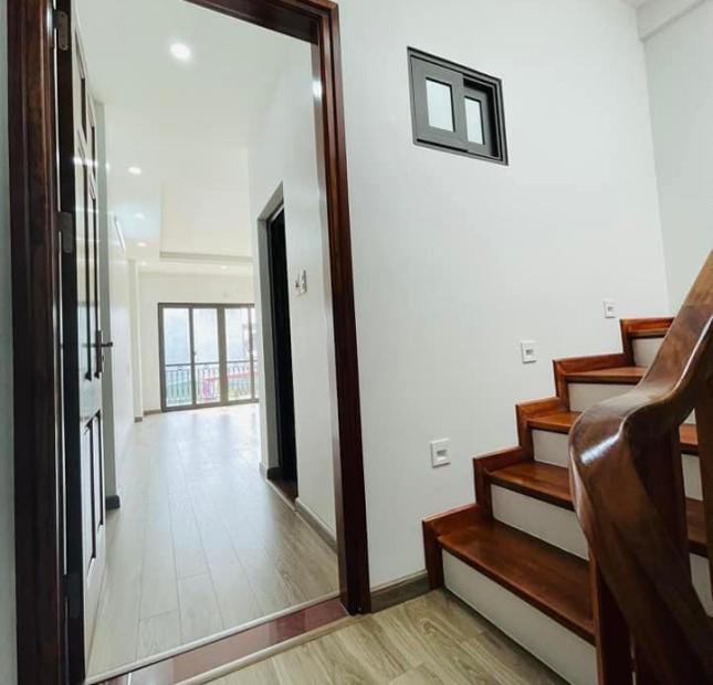 SIÊU PHẨM! Toà nhà 8 tầng THANH XUÂN QUẬN: 72m. Nhỉnh 10t.ỷ tí ti. THANG MÁY, KINH DOANH.