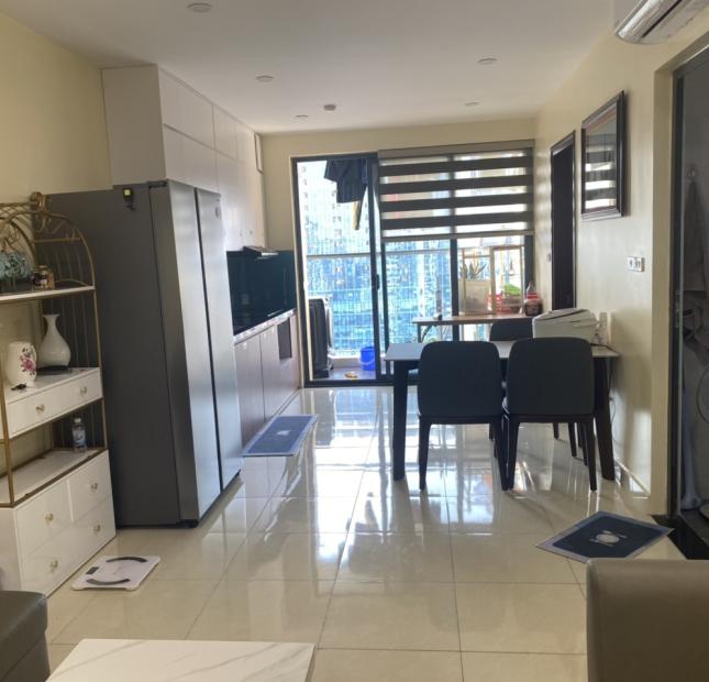 Bán chung cư Hà Đông, 146m2, 3PN, 2PN, nội thất tuyệt mỹ, nhỉnh 3 tỷ LH 0333846866