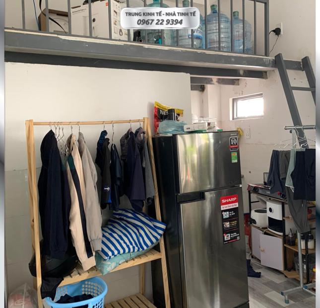 (Quá Ngon) Nhà cho thuê HXH Thống Nhất, 125m2, 5T, 100TR/THÁNG, 12 tỷ 350, 0967229394