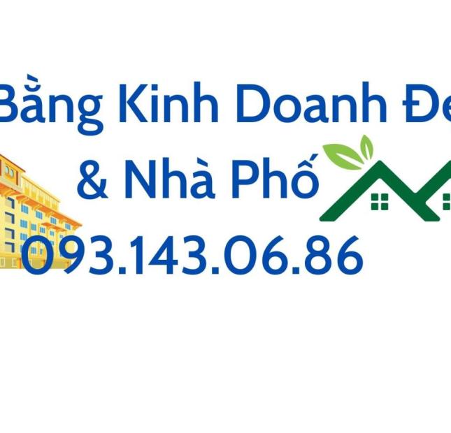 Bán Khách Sạn 176/10 Lý Tự Trọng, P. Bến Thành, Q. 1