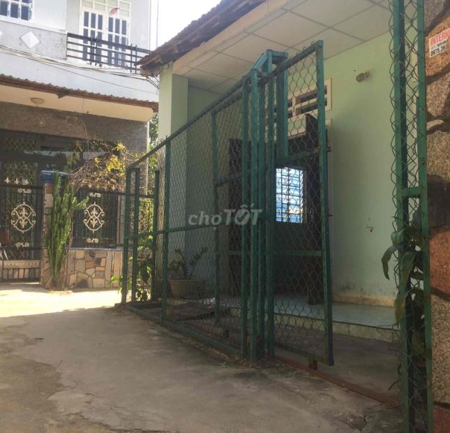 CHÍNH CHỦ - Bác sỹ Quân Y- bán nhà lấy vốn Nghĩa Lộ, TP Ngãi,Tỉnh Quảng Ngãi