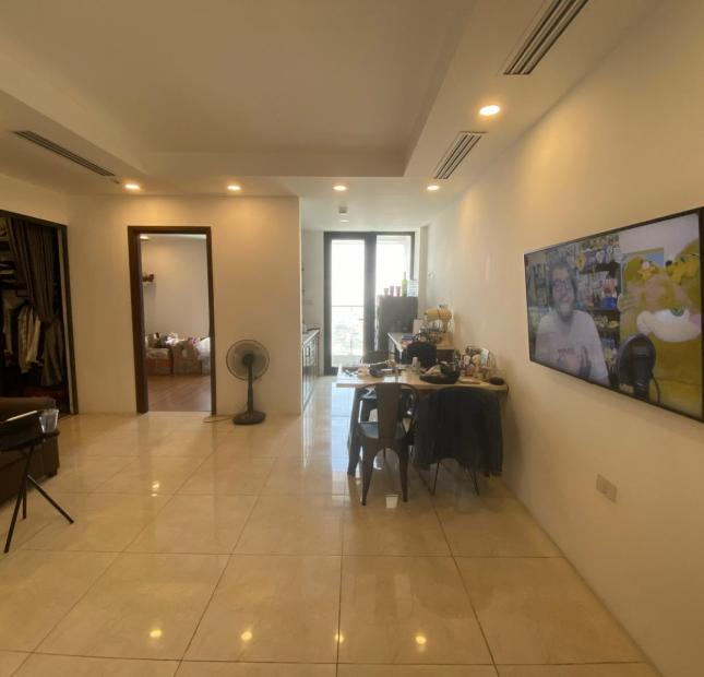 Chính chủ bán căn hộ Center Point Lê Văn Lương 60m2, full nội thất mà chỉ nhỉnh 3 tỷ LH 0333846866