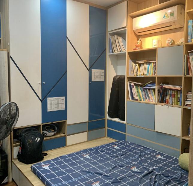 Bán chung cư Văn Quán, Hà Đông, 72m2, 2PN, 2WC, nhỉnh 2 tỷ. LH 0865678248