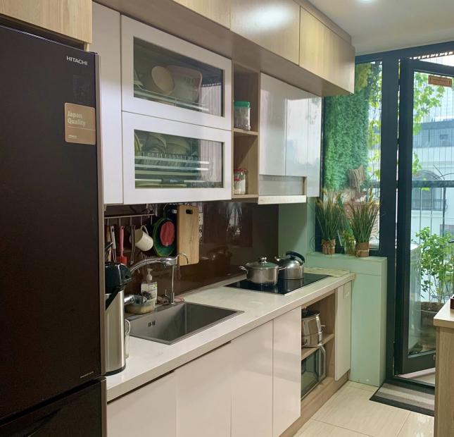 Bán chung cư Văn Quán, Hà Đông, 72m2, 2PN, 2WC, nhỉnh 2 tỷ. LH 0865678248
