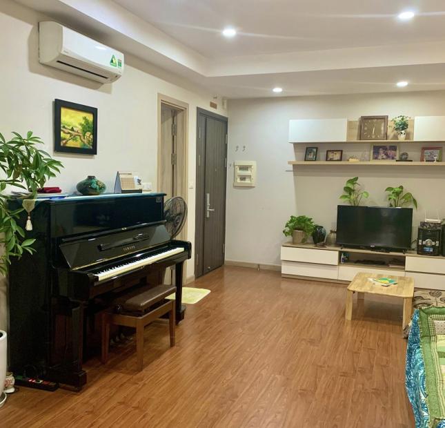 Bán chung cư Văn Quán, Hà Đông, 72m2, 2PN, 2WC, nhỉnh 2 tỷ. LH 0865678248