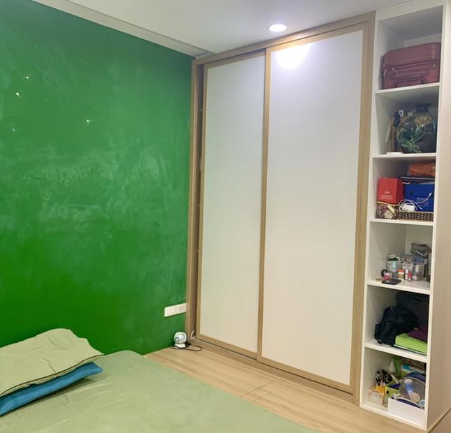Bán chung cư Văn Quán, Hà Đông, 72m2, 2PN, 2WC, nhỉnh 2 tỷ. LH 0865678248