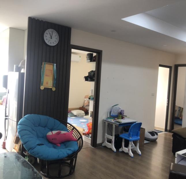 Chính chủ cần bán căn hộ Chung Cư Osaka Complex Hoàng Mai 56m2, 2PN, 1WC, 1 BAN CÔNG LH  0333846866 - 0345985989 
