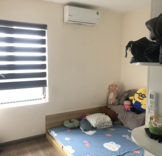 Chính chủ cần bán căn hộ Chung Cư Osaka Complex Hoàng Mai 56m2, 2PN, 1WC, 1 BAN CÔNG LH  0333846866 - 0345985989 