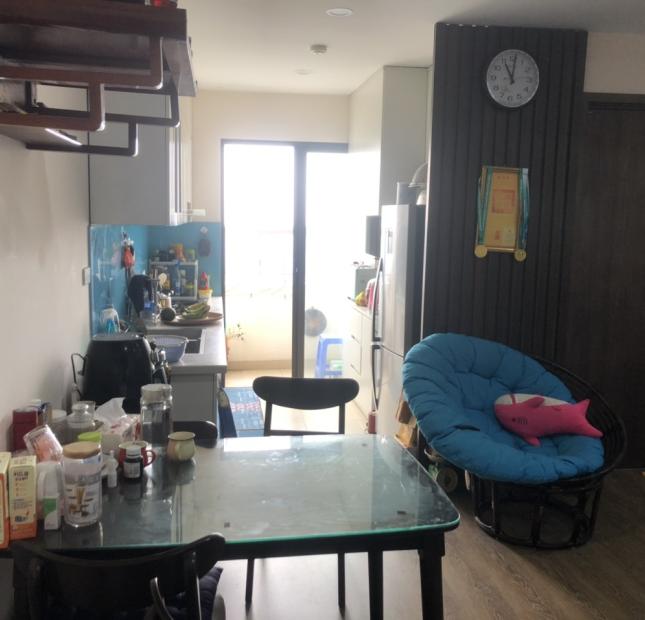 Chính chủ cần bán căn hộ Chung Cư Osaka Complex Hoàng Mai 56m2, 2PN, 1WC, 1 BAN CÔNG LH  0333846866 - 0345985989 