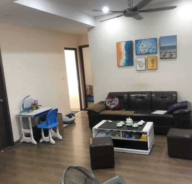 Chính chủ cần bán căn hộ Chung Cư Osaka Complex Hoàng Mai 56m2, 2PN, 1WC, 1 BAN CÔNG LH  0333846866 - 0345985989 