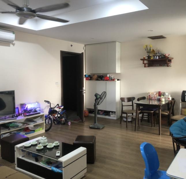 Chính chủ cần bán căn hộ Chung Cư Osaka Complex Hoàng Mai 56m2, 2PN, 1WC, 1 BAN CÔNG LH  0333846866 - 0345985989 