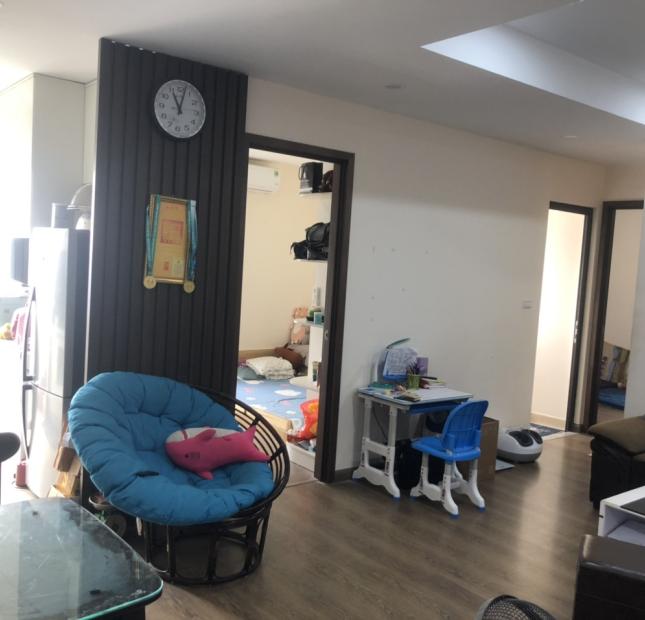 Chính chủ cần bán căn hộ Chung Cư Osaka Complex Hoàng Mai 56m2, 2PN, 1WC, 1 BAN CÔNG LH  0333846866 - 0345985989 