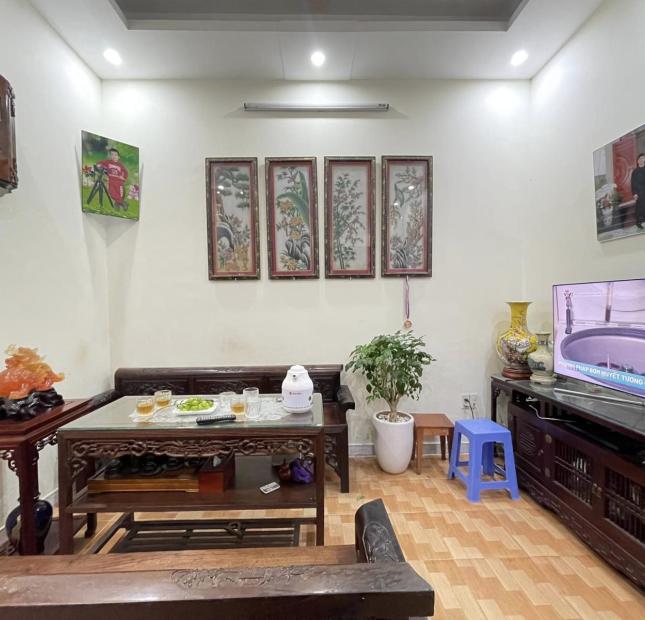 Bán nhà Mặt Phố Hòe Thị Lô góc 110m MT6M, Kinh doanh sầm uất, chỉ nhỉnh 10 tỷ.0975626023