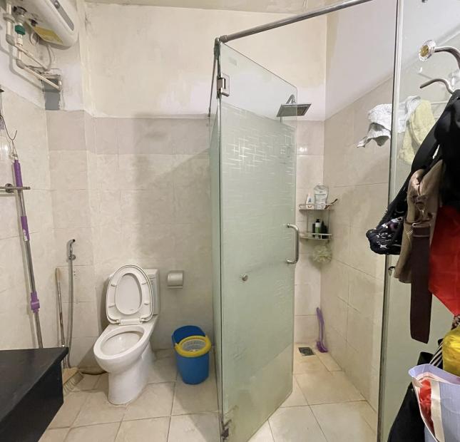 Bán nhà Mặt Phố Hòe Thị Lô góc 110m MT6M, Kinh doanh sầm uất, chỉ nhỉnh 10 tỷ.0975626023