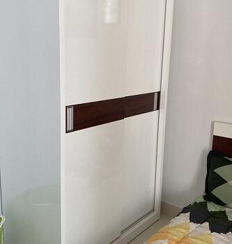 Cho thuê phòng trọ trọn gói 5 triệu tại Đường Số 3, Phường 9, Quận Gò Vấp, Tp Hồ Chí Minh