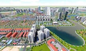 Đất Vàng -Làng Du Lịch Ven Biển- Bình Thuận 1.210.000m2 Chỉ 7tr/1m2