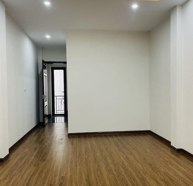 BÁN GẤP nhà Ngô Sĩ Liên 45m2 chỉ 4.2 tỷ